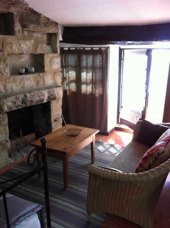 קאן סור מר Hotel Grimaldi מראה חיצוני תמונה